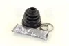 Пильовик ШРУС внутр. DAEWOO HONDA HYUNDAI MAZDA MITSUBISHI NISSAN D8042. ERT 500069 (фото 4)