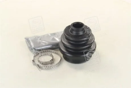 Пильовик ШРУС наруж./внутр. AUDI BMW FIAT D8018 ERT 500079