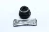 Пильовик ШРУС внутр. BMW,OPEL D8194 ERT 500095 (фото 2)