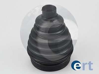 Пильник ШРКШ гумовий + змазка ERT 500101T