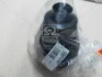 Пильовик ШРУС зовніш. TOYOTA D8269T ERT 500228T (фото 1)