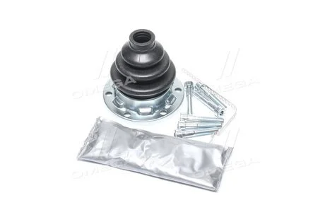 Пильовик ШРУС наруж./внутр. BMW D8289 ERT 500247