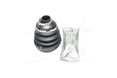 Пильовик ШРУС зовніш. FIAT,TOYOTA D8333T ERT 500294T