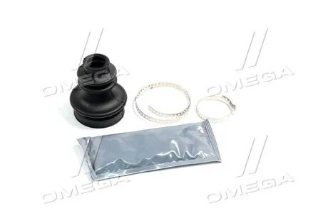 Пильовик ШРУС наруж./внутр. FORD D8409 ERT 500353