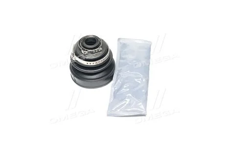 Пильник ШРУСа внутр.OPEL,TOYOTA D8511 ERT 500414