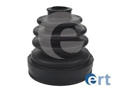 Пильовик шрусу ERT 500501