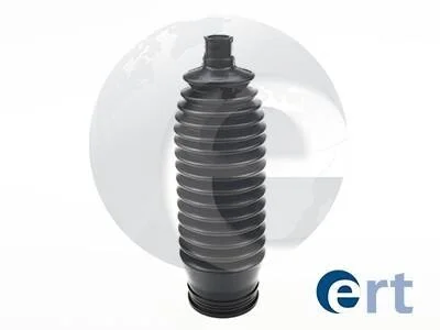 Пильник рульового механізму гумовий ERT 510223