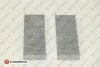 Фільтр салону вугільний EUROREPAR 1609998980 (фото 2)