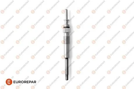 СВІЧКА РОЗЖАРЮВАННЯ EUROREPAR 1616055380