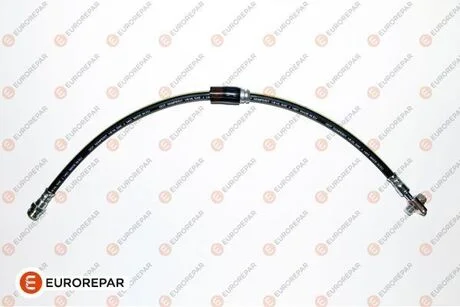 Шланг гальмівний EUROREPAR 1623277580