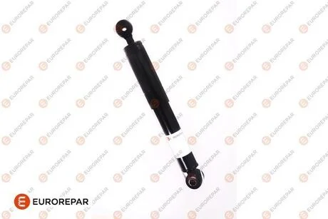 Амортизатор ЗАДН EUROREPAR 1623316880