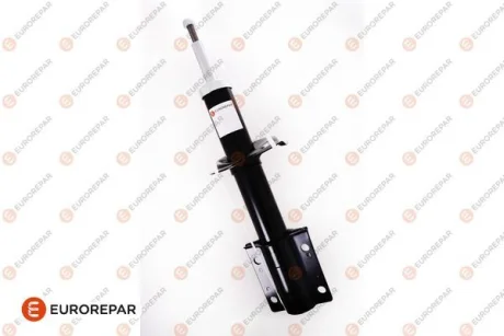 АМОРТИЗАТОР ЗАДНІЙ EUROREPAR 1623322280