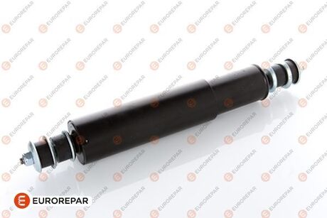 Амортизатор задний Jumper3-Boxer3 PSA EUROREPAR 1623335580 (фото 1)