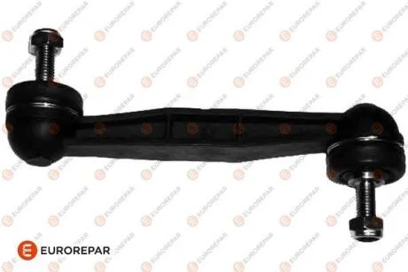 Стійка стабілізатора EUROREPAR 1634904980