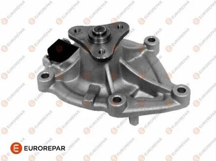 НАСОС СИСТЕМИ ОХОЛОДЖ EUROREPAR 1637171880