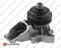 E:COOLANT PUMP EUROREPAR 1637176180 (фото 1)
