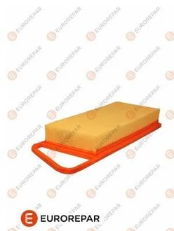 Фільтр повітряний Nemo 14 HDI 70 PSA EUROREPAR E147300