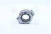 Подшипник выжимной NISSAN PRIMERA, ALMERA, SANNY 1.4-2.0D 81-00 EXEDY BRG436 (фото 1)