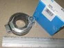 Подшипник выжимной NISSAN PRIMERA, ALMERA, SANNY 1.4-2.0D 81-00 EXEDY BRG436 (фото 2)