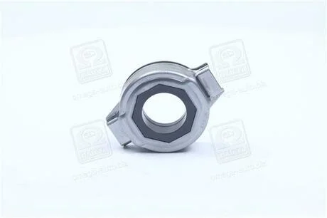Подшипник выжимной NISSAN PRIMERA, ALMERA, SANNY 1.4-2.0D 81-00 EXEDY BRG436