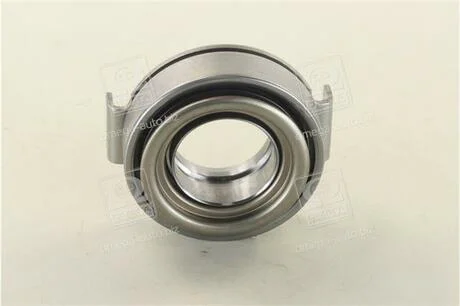 Подшипник выжимной SUZUKI SWIFT II, VITARA 1.0-1.3-1.6 85- EXEDY BRG438