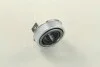 Підшипник вижимний MITSUBISHI GALANT VI 2.0-2.4-2.5 96-04 EXEDY BRG439 (фото 3)