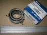 Підшипник вижимний TOYOTA CARINA II 1.6 83-92, COROLLA 1.3-1.4-1.6 83-97 EXEDY BRG441 (фото 2)