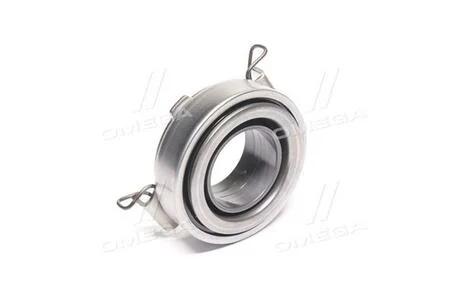 Підшипник вижимний TOYOTA CARINA II 1.6 83-92, COROLLA 1.3-1.4-1.6 83-97 EXEDY BRG441