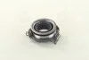 Підшипник вижимний TOYOTA AVENSIS, CAMRY, RAV 4 2.0-2.4-2.5-3.0 88-06 EXEDY BRG442 (фото 1)