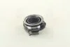 Підшипник вижимний TOYOTA AVENSIS, CAMRY, RAV 4 2.0-2.4-2.5-3.0 88-06 EXEDY BRG442 (фото 2)
