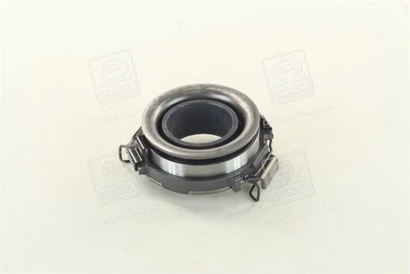 Підшипник вижимний TOYOTA AVENSIS, CAMRY, RAV 4 2.0-2.4-2.5-3.0 88-06 EXEDY BRG442