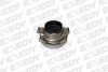 Подшипник сцепления выжимной EXEDY BRG443 (фото 1)