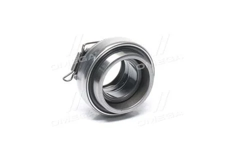 Підшипник вижимний TOYOTA HIACE 1.8-2.0-2.4-2.4TD-2.7 83-06 EXEDY BRG444