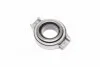 Підшипник вижимний NISSAN ALMERA 1.4-1.6-1.8-2.0 95- EXEDY BRG462 (фото 3)