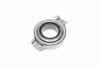 Підшипник вижимний NISSAN ALMERA 1.4-1.6-1.8-2.0 95- EXEDY BRG462 (фото 4)