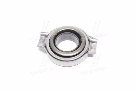 Підшипник вижимний NISSAN ALMERA 1.4-1.6-1.8-2.0 95- EXEDY BRG462