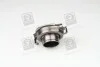 Подшипник выжимной MITSUBISHI LANCER2.0 16V 98- PAJERO 2.8TD-3.2D-3.5 94- EXEDY BRG601 (фото 3)