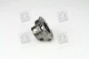 Подшипник выжимной MITSUBISHI LANCER2.0 16V 98- PAJERO 2.8TD-3.2D-3.5 94- EXEDY BRG601 (фото 4)