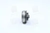 Підшипник вижимний MAZDA 323,626 1.8i-2.0i 91- EXEDY BRG708 (фото 2)