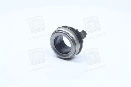 Подшипник выжимной MAZDA 323,626 1.8i-2.0i 91- EXEDY BRG708 (фото 1)