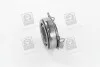 Підшипник вижимний TOYOTA AVENSIS 2.0-2.0VVTi-2.0TD 97-03 (Пр-во EXEDY) BRG711
