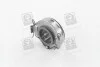 Підшипник вижимний TOYOTA AVENSIS 2.0-2.0VVTi-2.0TD 97-03 EXEDY BRG711 (фото 3)