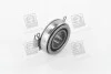 Підшипник вижимний TOYOTA AVENSIS 2.0-2.0VVTi-2.0TD 97-03 EXEDY BRG711 (фото 4)