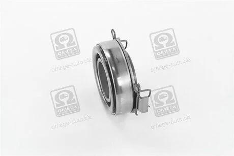 Підшипник вижимний TOYOTA AVENSIS 2.0-2.0VVTi-2.0TD 97-03 EXEDY BRG711