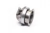 Підшипник вижимний TOYOTA LAND SRUISER 4.2TD 80-90-97 EXEDY BRG718 (фото 1)