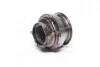 Підшипник вижимний TOYOTA LAND SRUISER 4.2TD 80-90-97 EXEDY BRG718 (фото 2)