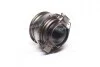 Підшипник вижимний TOYOTA LAND SRUISER 4.2TD 80-90-97 EXEDY BRG718 (фото 3)