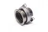 Підшипник вижимний TOYOTA LAND SRUISER 4.2TD 80-90-97 EXEDY BRG718 (фото 4)