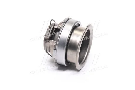 Підшипник вижимний TOYOTA LAND SRUISER 4.2TD 80-90-97 EXEDY BRG718
