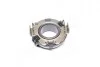 Подшипник выжимной TOYOTA COROLLA 1.4 16V-1.4 VVTi  00-07, YARIS 1.0 16V-1.3-1.5 99-05 (Пр-во EXEDY) BRG732